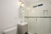 Photo - 3032 Exposition Blvd Apartments Unit C