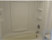 Photo - 205 Elmira Ave