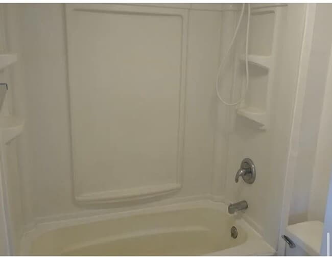 Photo - 205 Elmira Ave