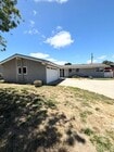 Photo - Lovely 3 Bedroom Home in Established Neigh...