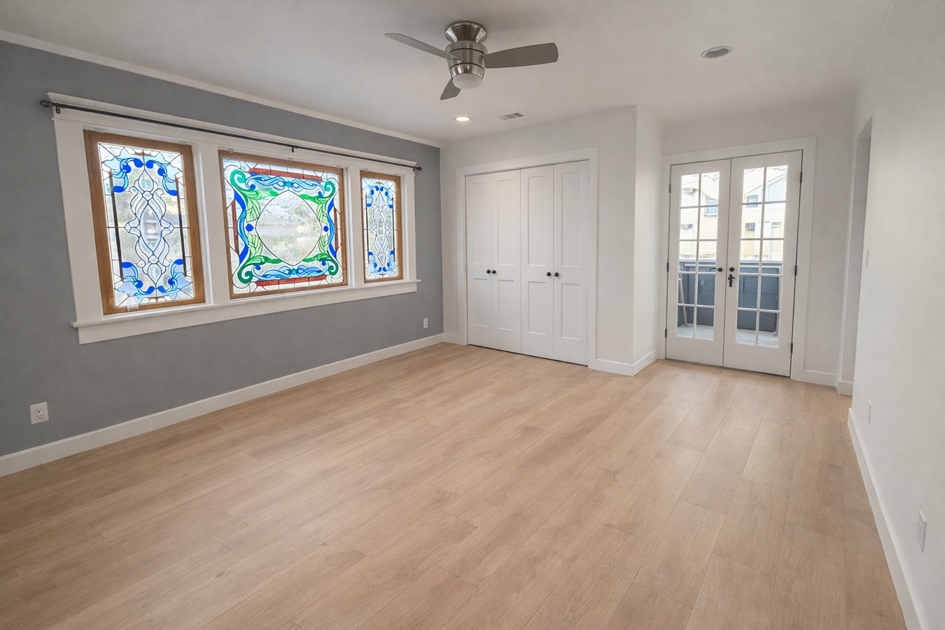 Photo - 2427 3rd Ave Unit 2427