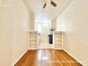 Photo - 508 Normandie Ave Unit 1