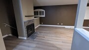 Photo - 2134 Blackberry Cir Unit Blackberry Cir