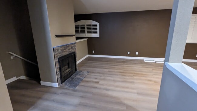 Photo - 2134 Blackberry Cir Unit Blackberry Cir