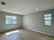 Photo - 2840 Maxson Rd