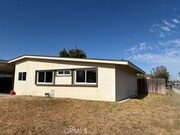 Photo - 1782 Bainbridge St