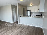 Photo - 193 Elder Ave