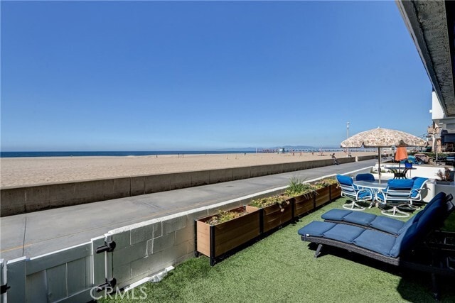 Photo - 532 The Strand