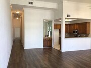 Photo - 15270 Sutton St Unit 103