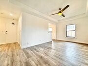 Photo - 901 S Ardmore Ave Apartment Unit 108