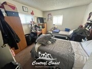 Photo - 0 W Park Ave