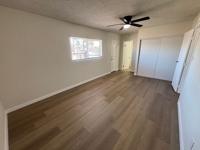 Photo - Fully Renovated 1BD/1BA Duplex Unit | Eucalyptus Ave, Moreno Valley