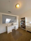 Photo - 11216 Snapdragon St