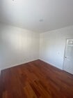 Photo - 13458 Eagle Nest Ct