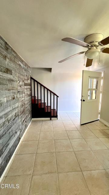 Photo - 1539 Santa Ynez St