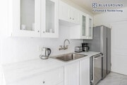 Photo - 136 S Roxbury Dr Apartment Unit FL1-ID1364