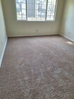 Photo - 1249 Edwards St Unit 30