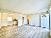 Photo - 1434 Plaza del Amo Unit 4