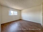 Photo - 6253 Lankershim Blvd Apartment Unit 203