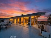 Photo - 16822 Glenfall Ave