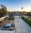 Photo - 1379 Peach Ave