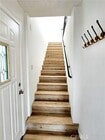 Photo - 325 10th Pl