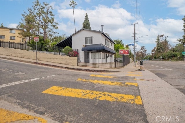 Photo - 2254 Riverside Dr