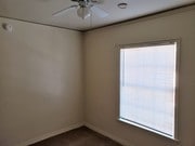 Mid Bedroom - 6846 Camrose Dr Apartments