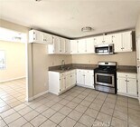 Photo - 1445 W 82nd St