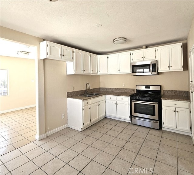 Photo - 1445 W 82nd St