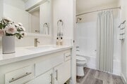 Photo - Zelzah Court Apartments