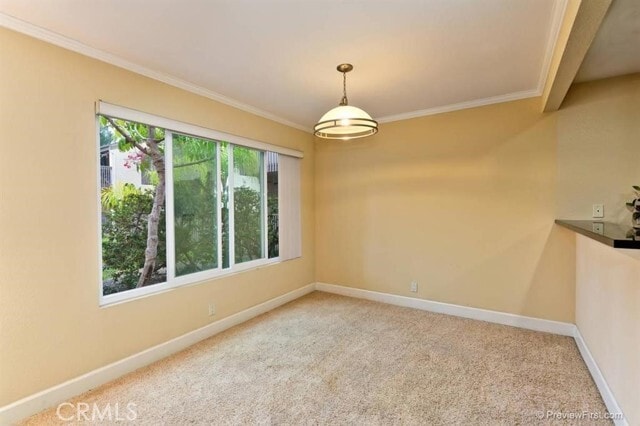 Photo - 8533 Villa La Jolla Dr Unit F