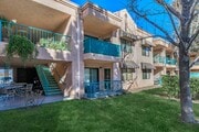 Photo - Cedar Town Square - 55+ Senior Apartments