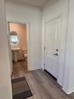 Photo - Bright Four-Bedroom Townhome in Whittier and Walkable Palm Park