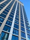 Photo - 400 S Broadway Condo Unit 1813