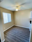 Photo - 2253 San Bernardo Ave House
