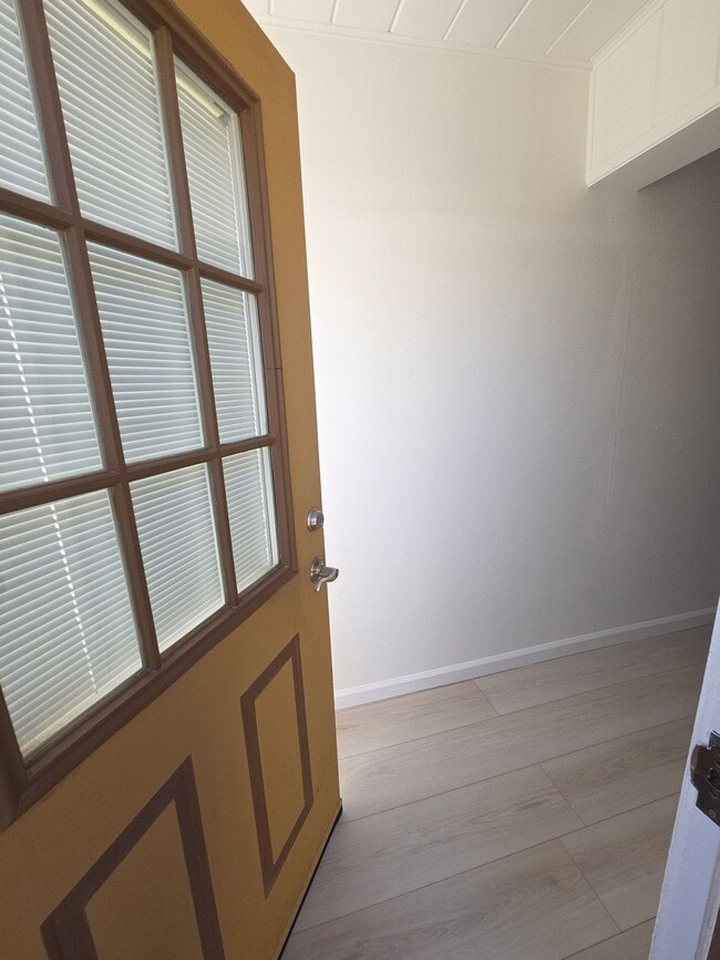 Photo - Remodeled 1 Bedroom 1 Bath located in the middle of Ojai Unit 246