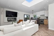 Photo - 3861 Kendall St Townhome