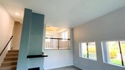 Photo - 4022 Mahaila Ave