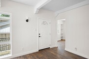 Photo - 707 Milwaukee Ave House