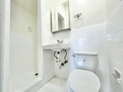 Photo - 652 S Dunsmuir Ave Unit 206