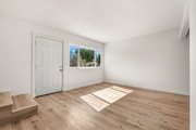 Photo - 1937 22nd St Unit 1
