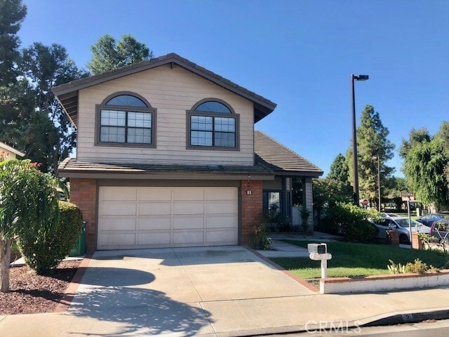 Building Photo - 2 Bloomdale