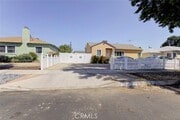 Photo - 6954 Jellico Ave