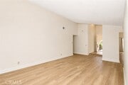 Photo - 23629 Jubilee Ln