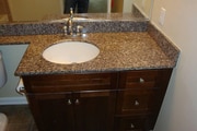 Photo - 2342 Scholarship Condo Unit N/A