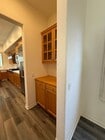 Photo - 4 bed, 3 1/2 bath beautiful home Wood Ranc...
