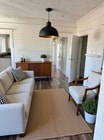 Photo - 822 W 42nd Pl Unit 822 1.5