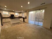 Photo - 6986 Silverado St