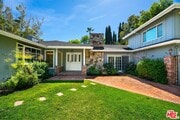 Photo - 4645 Petit Ave
